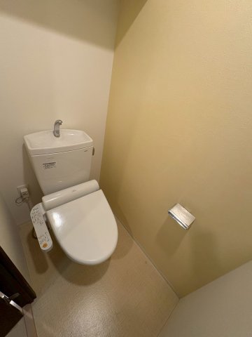 レジュールアッシュ中之島SOUTHのその他写真