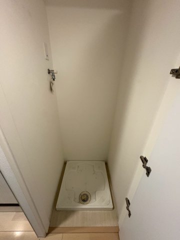 レジュールアッシュ中之島SOUTHのその他写真