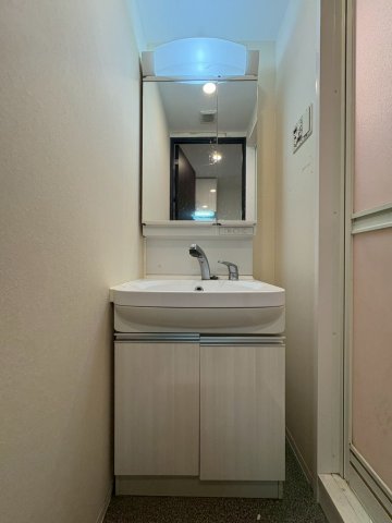 レジュールアッシュ中之島SOUTHのその他写真