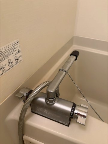レジュールアッシュ中之島SOUTHのその他写真