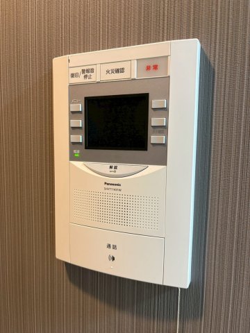 レジュールアッシュ中之島SOUTHのその他写真