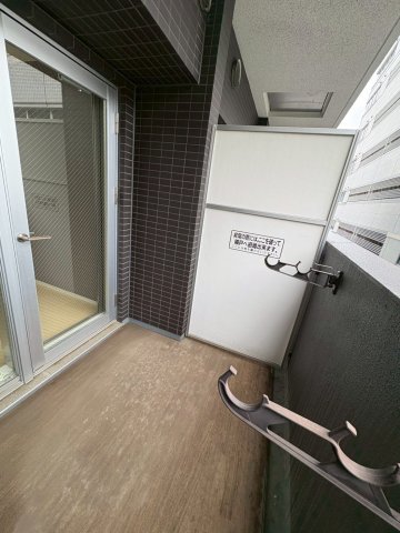 レジュールアッシュ中之島SOUTHのその他写真