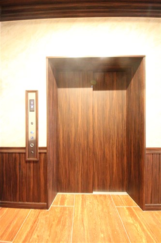 プレジオ阿波座のその他写真