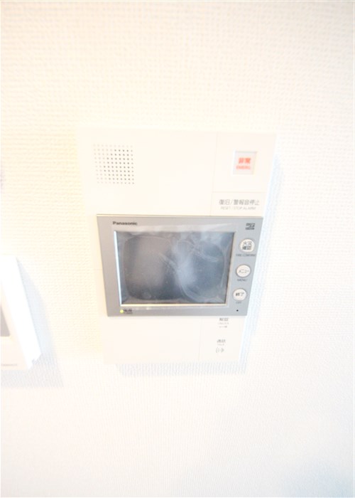 アプリーレ西本町のその他写真