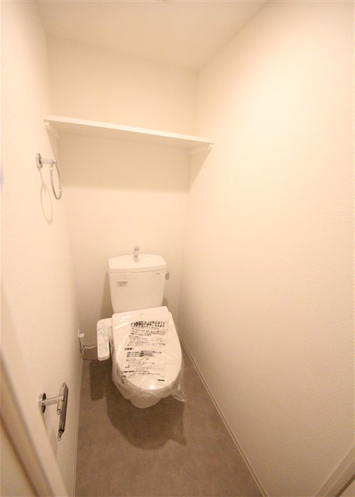 アプリーレ西本町のその他写真