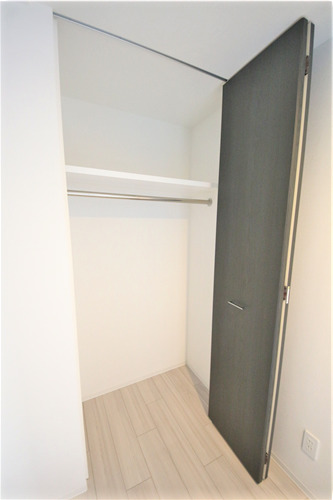 S RESIDENCE西長堀のその他写真