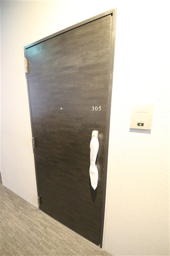 S RESIDENCE西長堀のその他写真