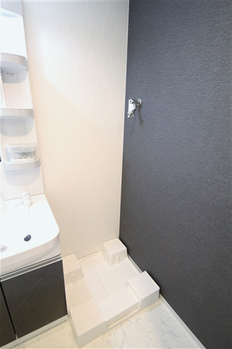 S-RESIDENCE西長堀のその他写真