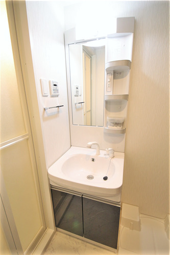 S RESIDENCE西長堀のその他写真