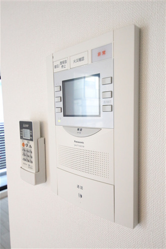 S RESIDENCE西長堀のその他写真