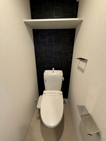 エスリードレジデンス大阪天王寺のその他写真