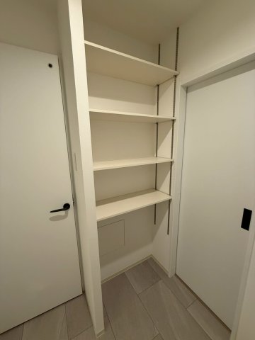 GLAM STELLA松屋町のその他写真