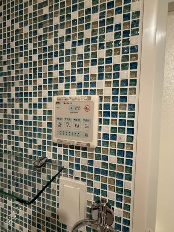 GLAM STELLA松屋町のその他写真