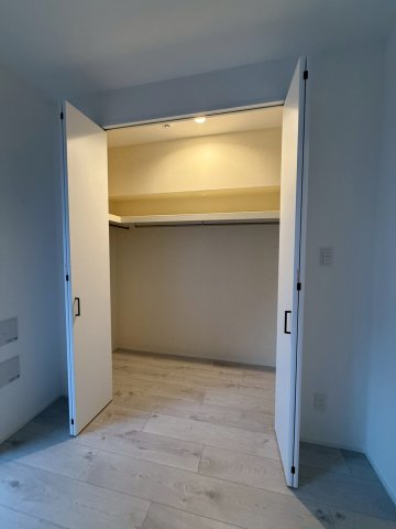 GLAM STELLA松屋町のその他写真