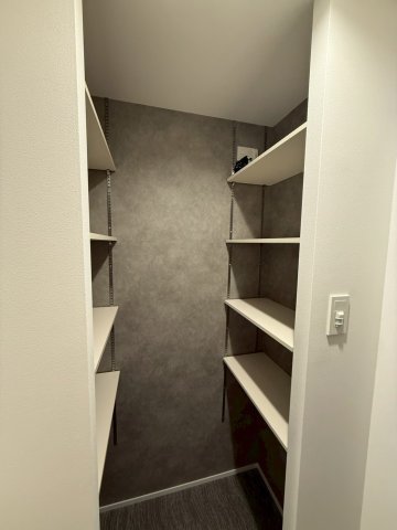 GLAM STELLA松屋町のその他写真