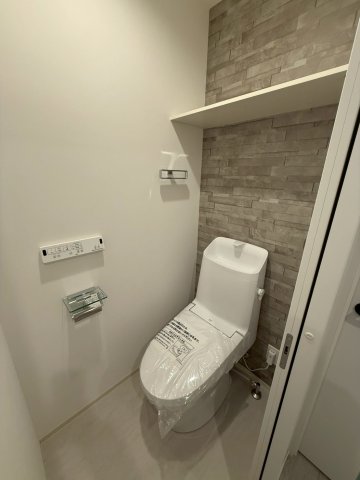 GLAM STELLA松屋町のその他写真