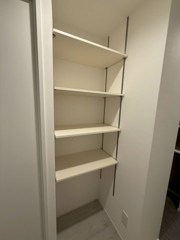 GLAM STELLA松屋町のその他写真