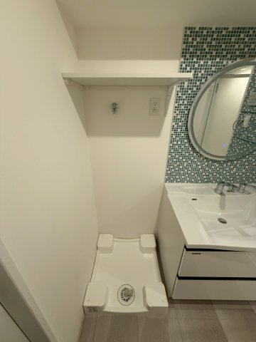 GLAM STELLA松屋町のその他写真