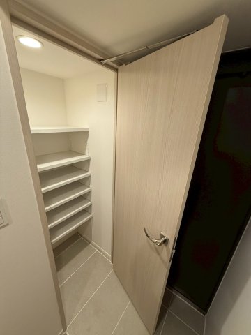 ザ・パークハビオ谷町六丁目クロスのその他写真