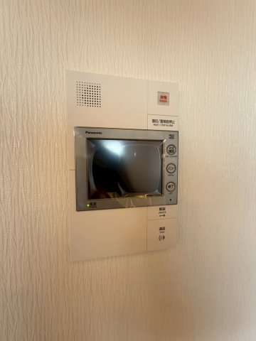 プレジオ東三国のその他写真