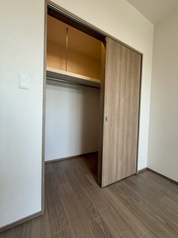 プレジオ東三国のその他写真