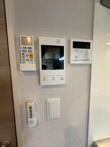 Gran Pino内淡路のその他写真