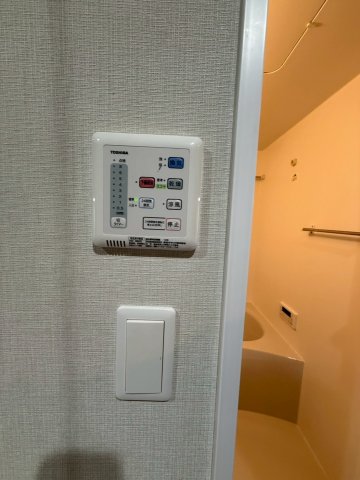 Gran Pino内淡路のその他写真