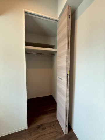 Gran Pino内淡路のその他写真