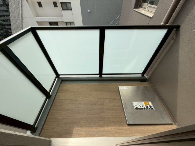 Gran Pino内淡路のその他写真