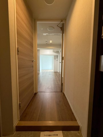 Gran Pino内淡路のその他写真