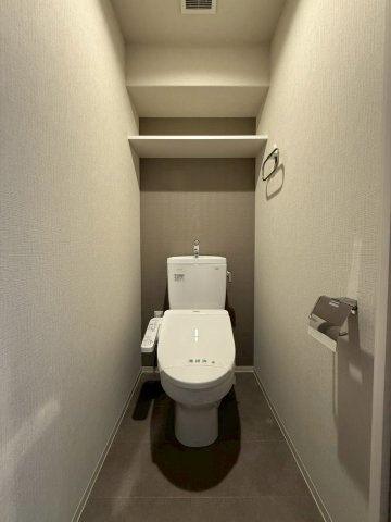 Gran Pino内淡路のその他写真