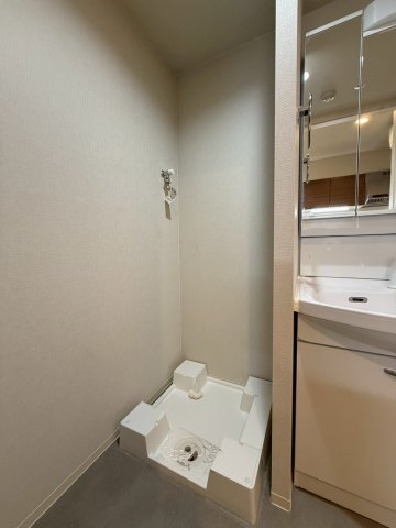 Gran Pino内淡路のその他写真