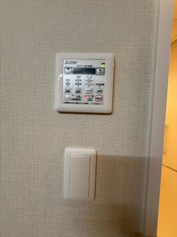 IBC Residence Westのその他写真