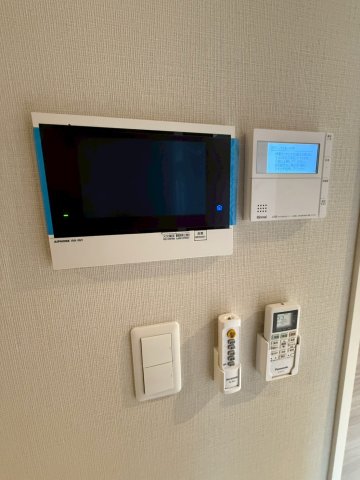 IBC Residence Westのその他写真