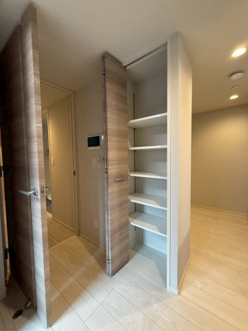 IBC Residence Westのその他写真