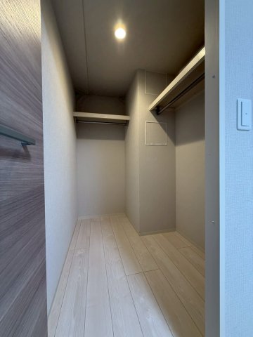 IBC Residence Westのその他写真