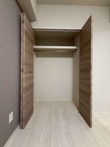 IBC Residence Westのその他写真