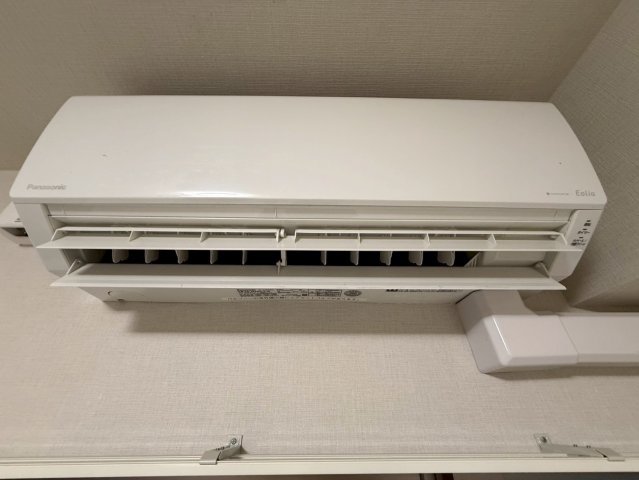 IBC Residence Westのその他写真