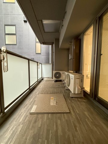 IBC Residence Westのその他写真