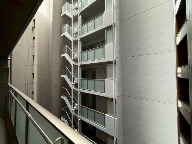 IBC Residence Westのその他写真