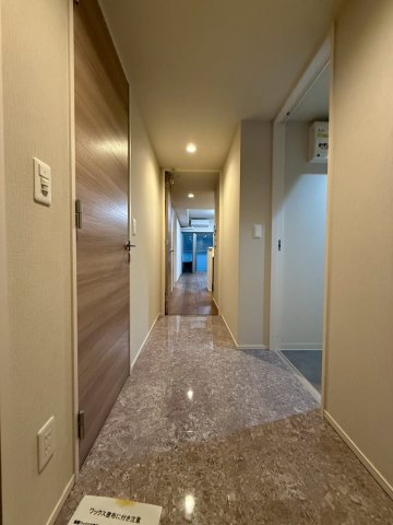 IBC Residence Westのその他写真