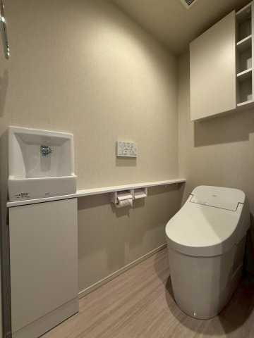 IBC Residence Westのその他写真
