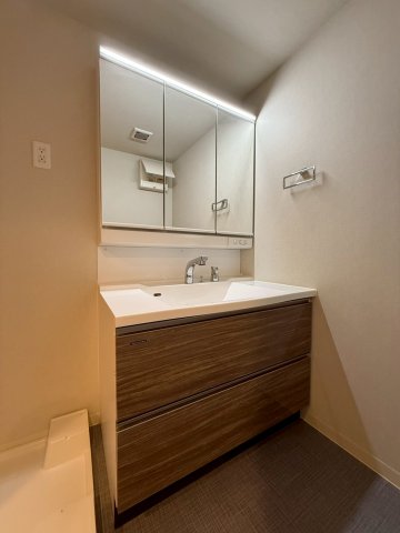 IBC Residence Westのその他写真