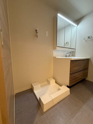 IBC Residence Westのその他写真