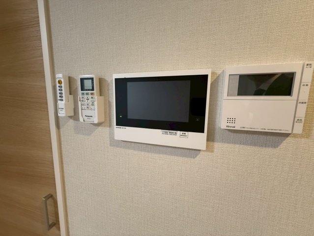 IBC Residence Eastのその他写真