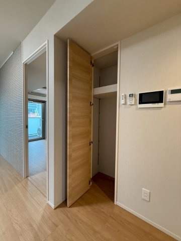 IBC Residence Eastのその他写真