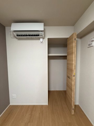 IBC Residence Eastのその他写真