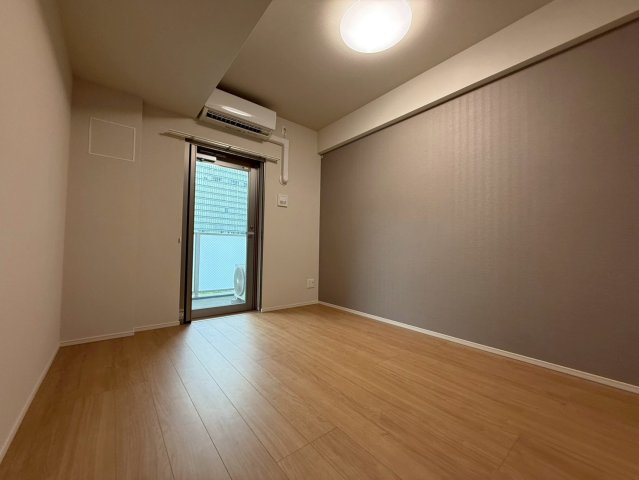 IBC Residence Eastの内装写真
