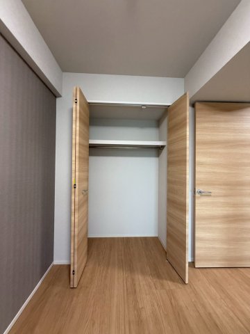 IBC Residence Eastのその他写真