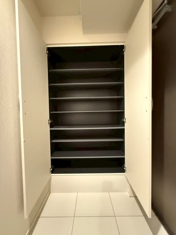 IBC Residence Eastのその他写真